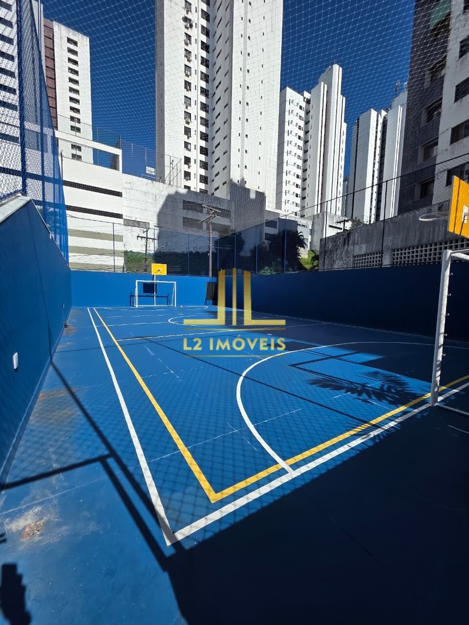 Apartamento, 3 quartos, 188 m² - Foto 30