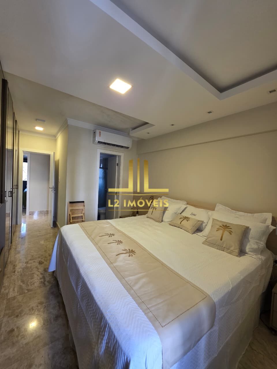Apartamento, 3 quartos, 188 m² - Foto 15