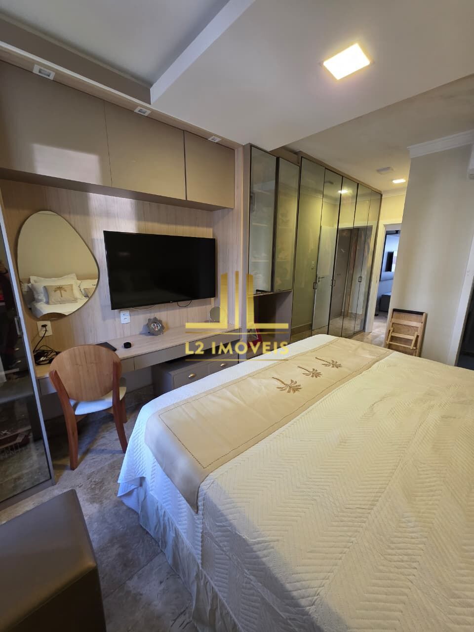 Apartamento, 3 quartos, 188 m² - Foto 17