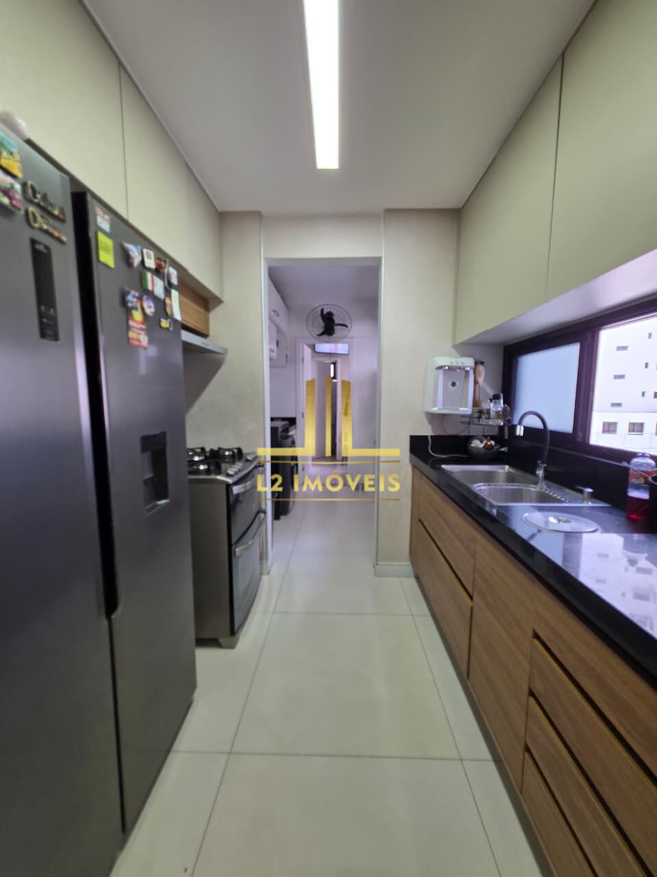 Apartamento, 3 quartos, 188 m² - Foto 13