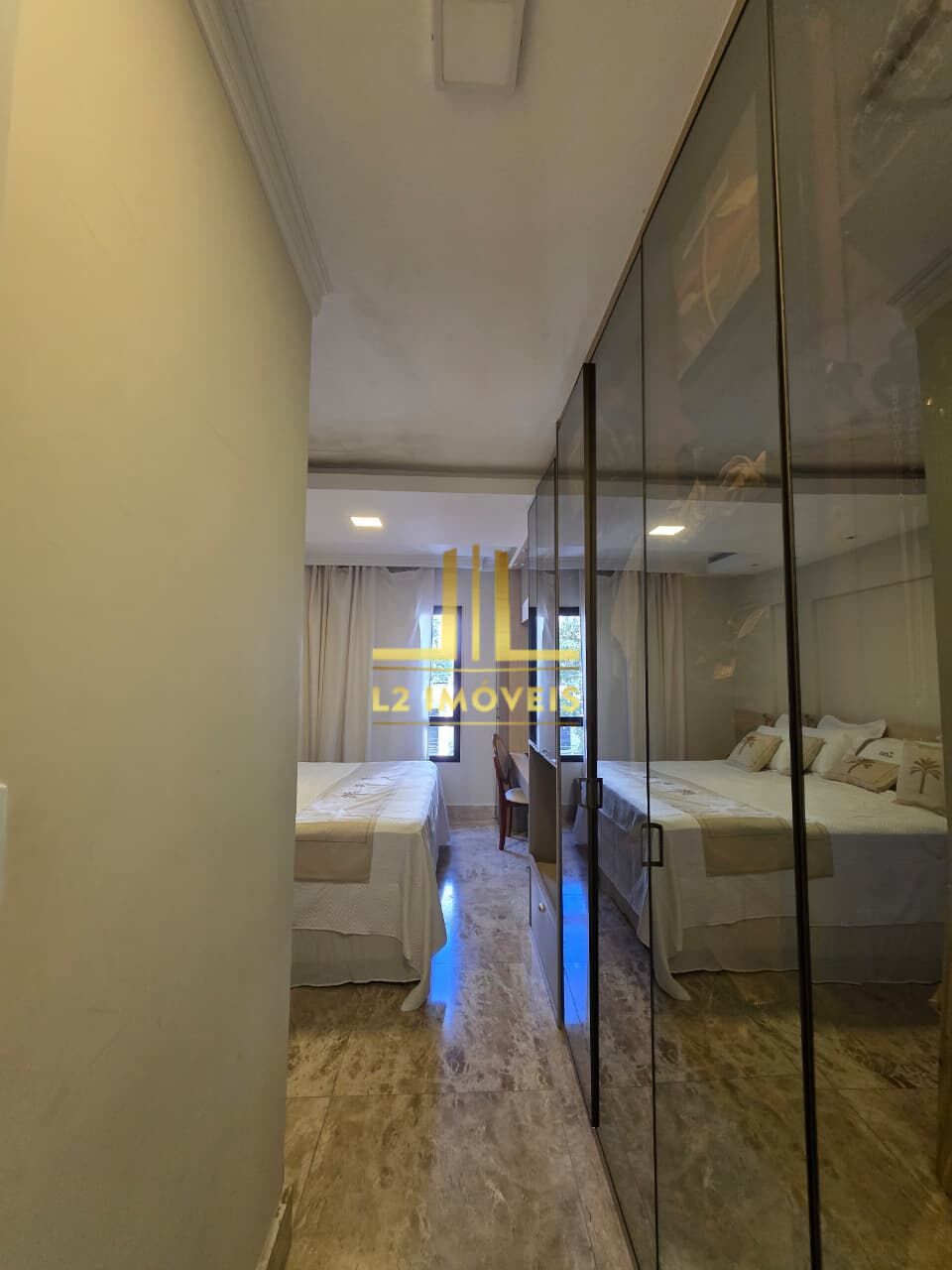 Apartamento, 3 quartos, 188 m² - Foto 18