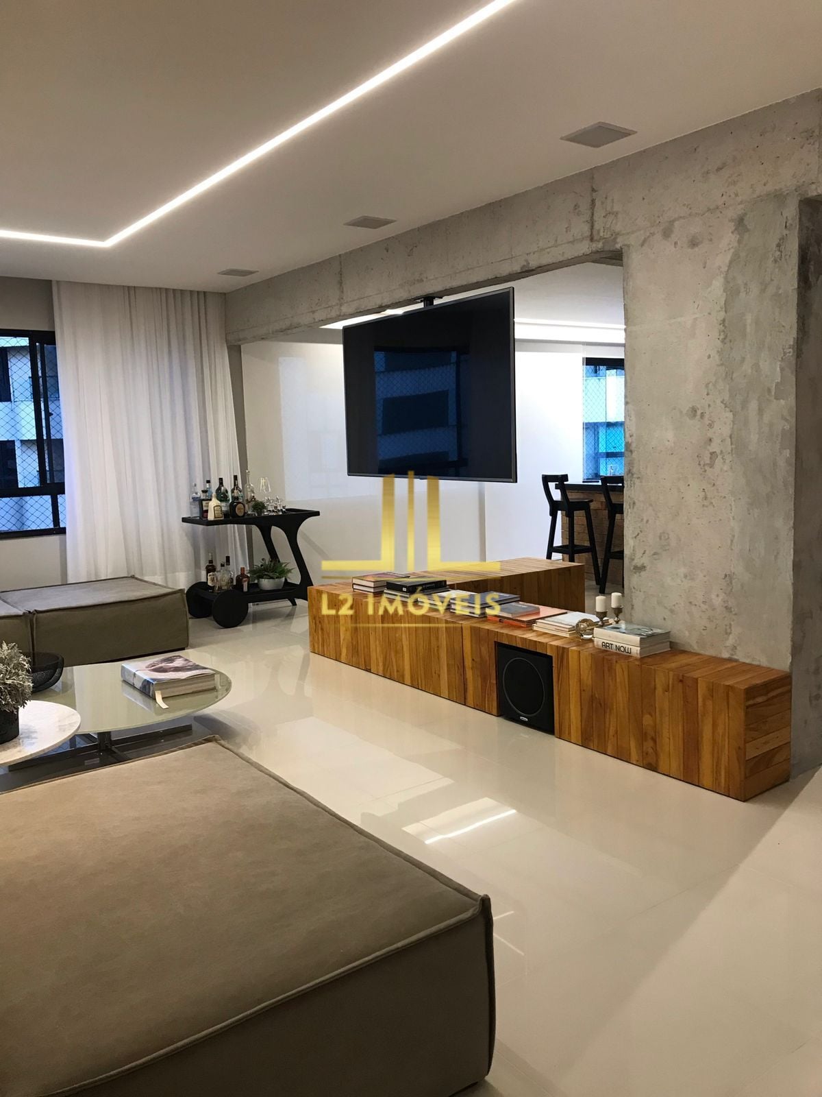 Apartamento, 3 quartos - Foto 8