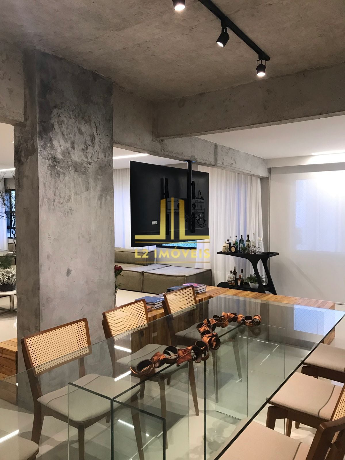 Apartamento, 3 quartos - Foto 14