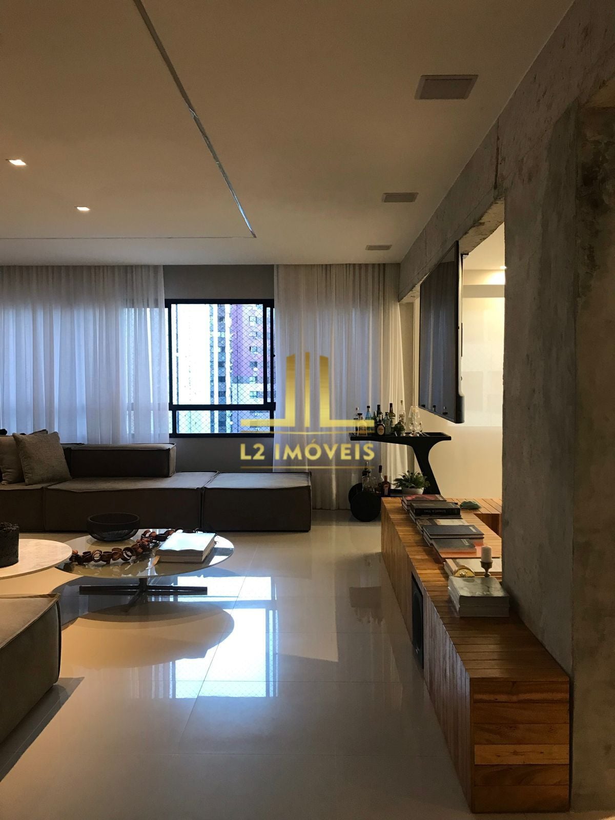 Apartamento, 3 quartos - Foto 10