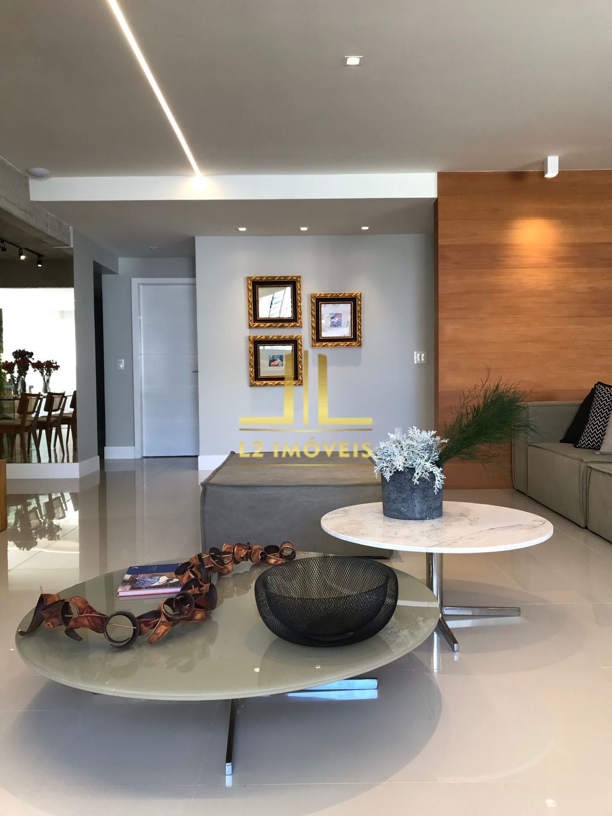 Apartamento, 3 quartos - Foto 12