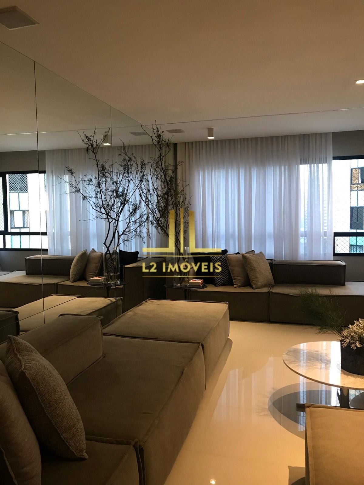 Apartamento, 3 quartos - Foto 6