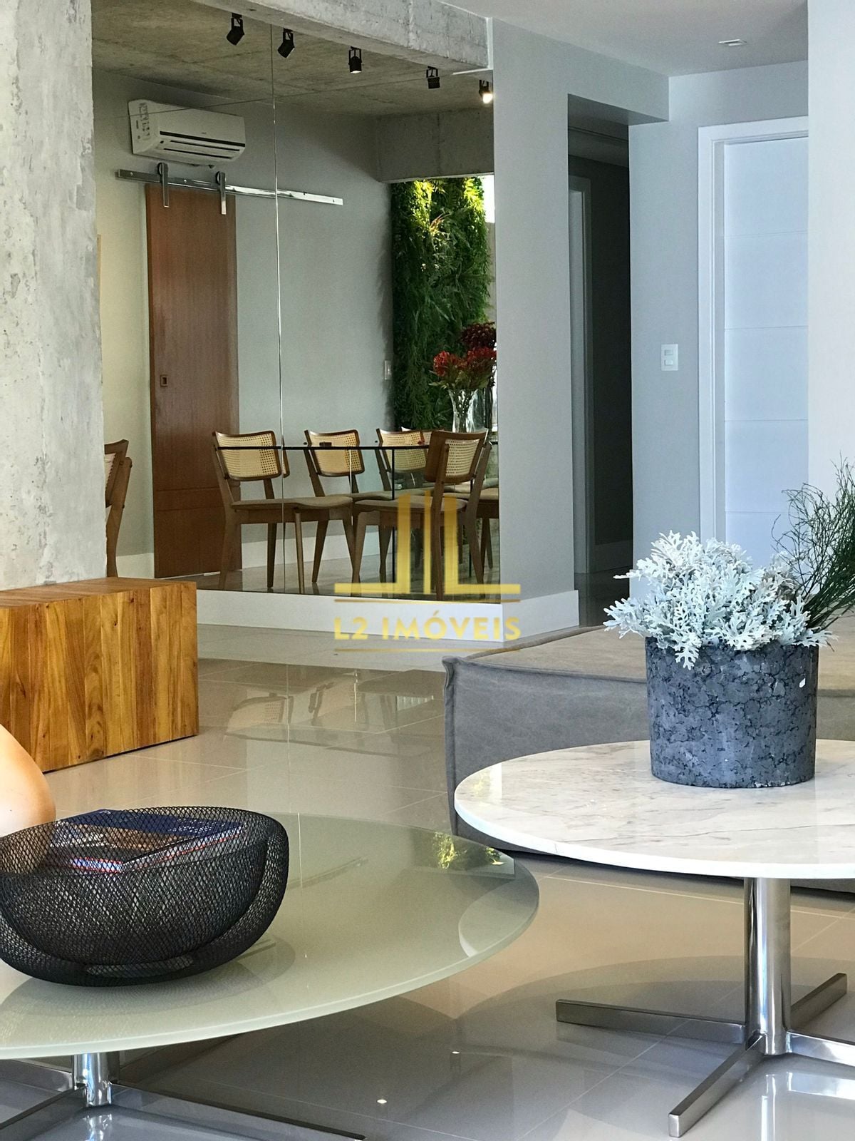 Apartamento, 3 quartos - Foto 7