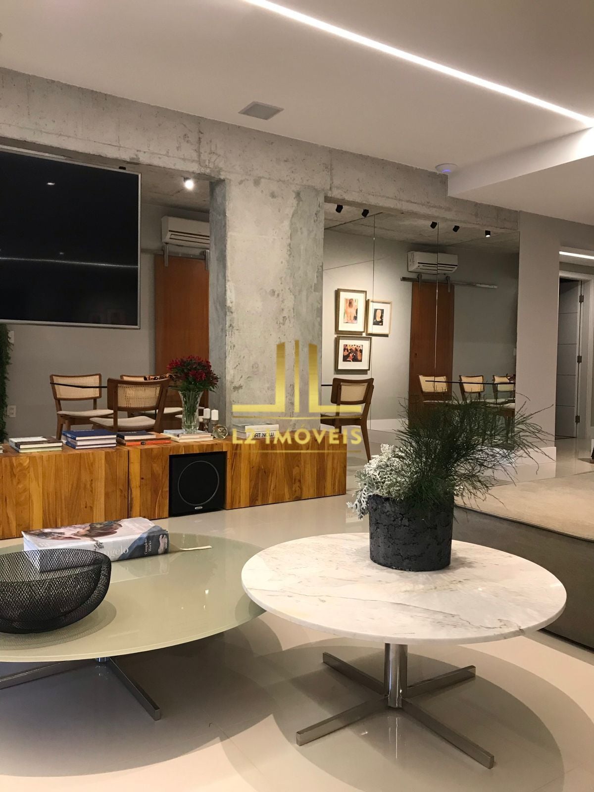 Apartamento, 3 quartos - Foto 4