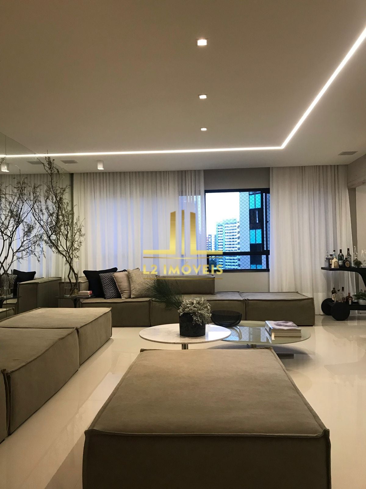 Apartamento, 3 quartos - Foto 5