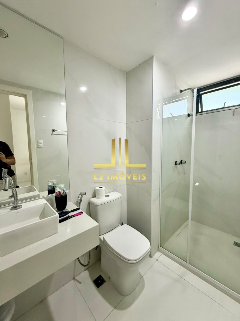 Apartamento, 4 quartos, 144 m² - Foto 31