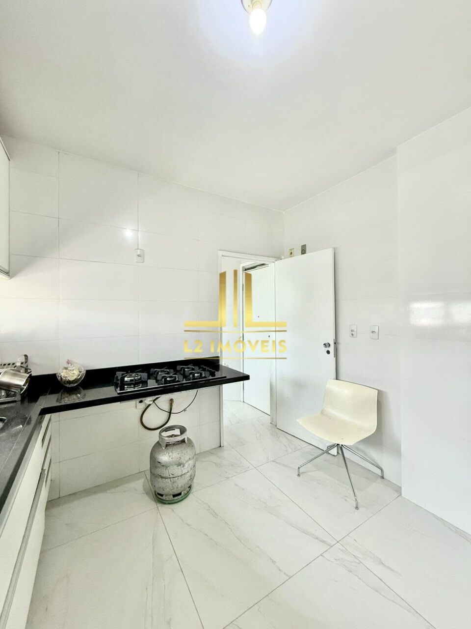 Apartamento, 4 quartos, 144 m² - Foto 16