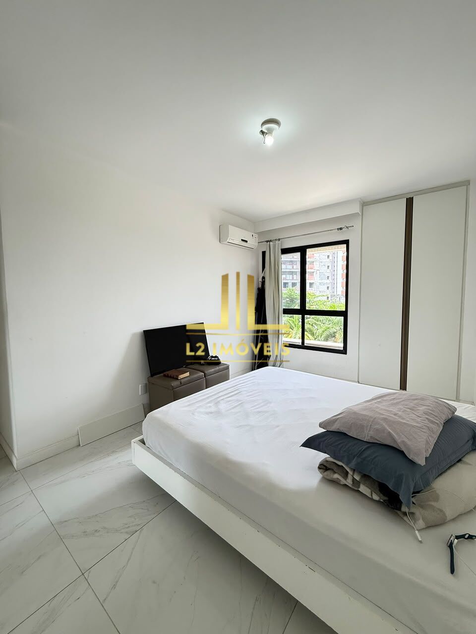 Apartamento, 4 quartos, 144 m² - Foto 19