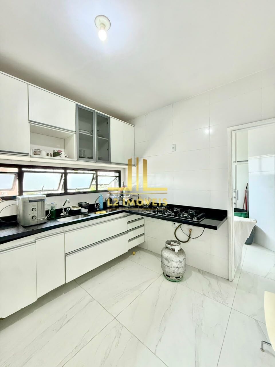 Apartamento, 4 quartos, 144 m² - Foto 13