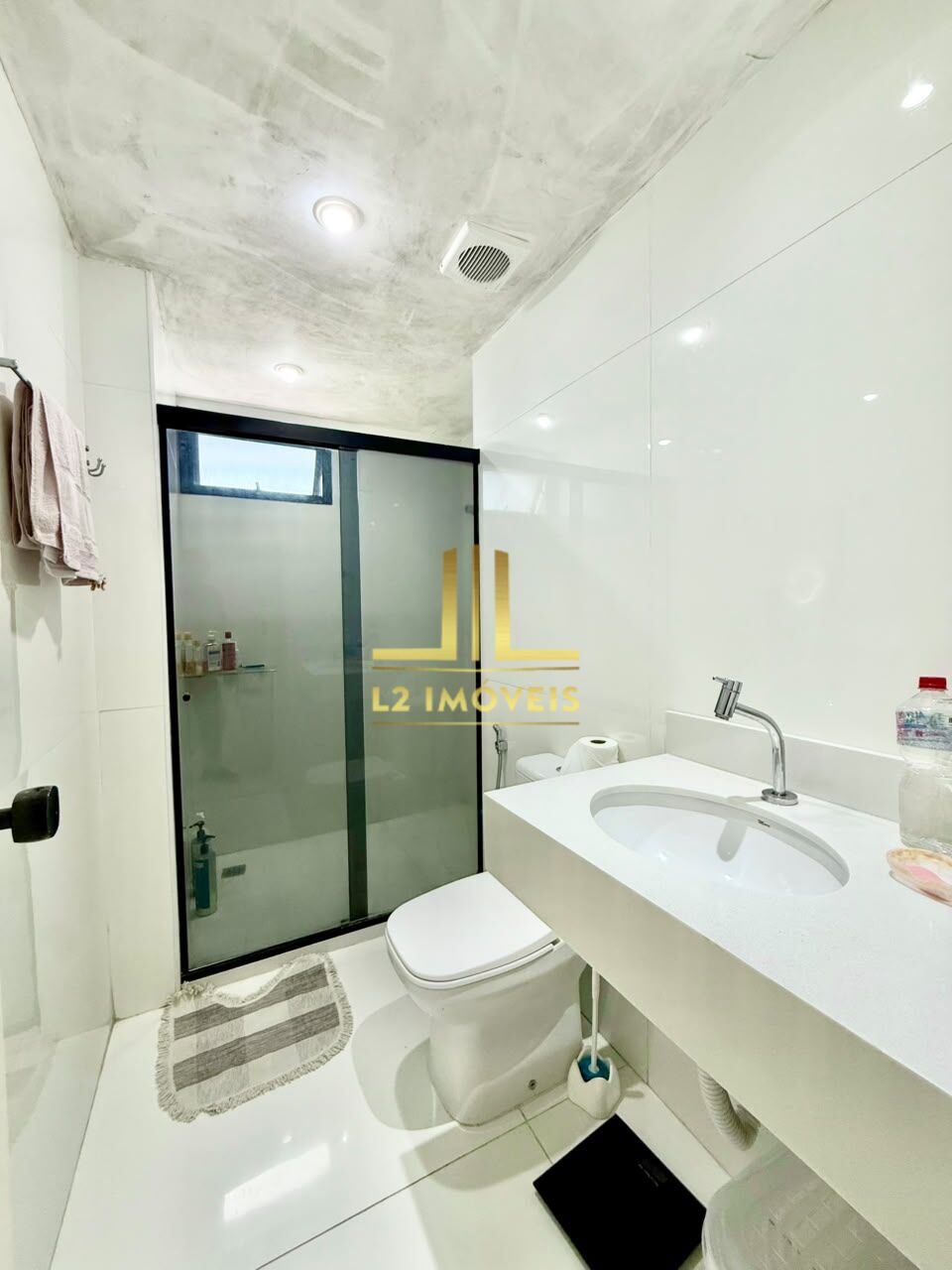 Apartamento, 4 quartos, 144 m² - Foto 30