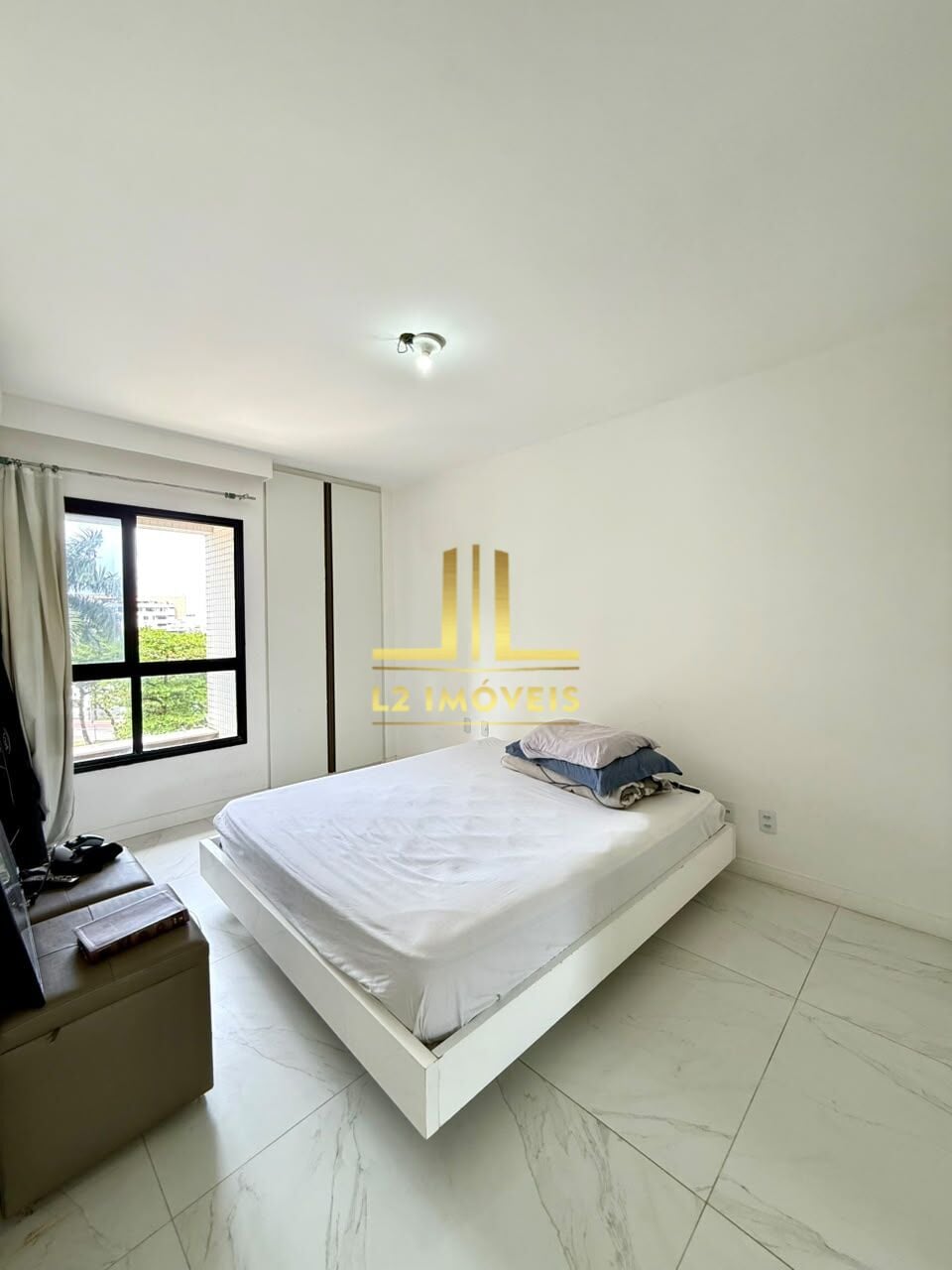 Apartamento, 4 quartos, 144 m² - Foto 18