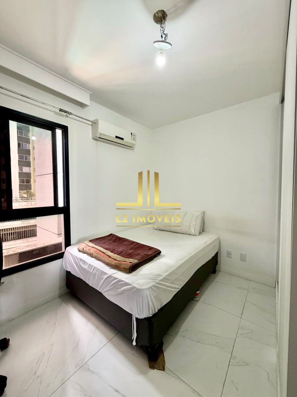 Apartamento, 4 quartos, 144 m² - Foto 17