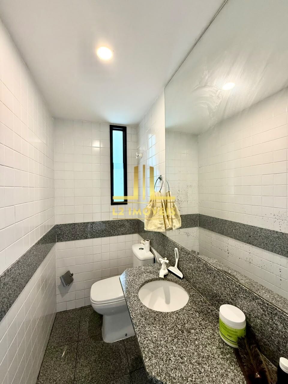 Apartamento, 4 quartos, 144 m² - Foto 34