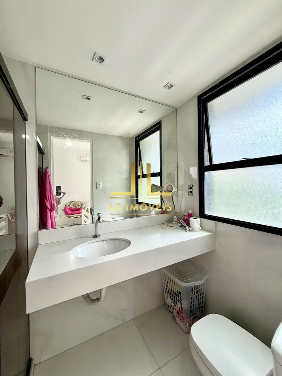 Apartamento, 4 quartos, 144 m² - Foto 33