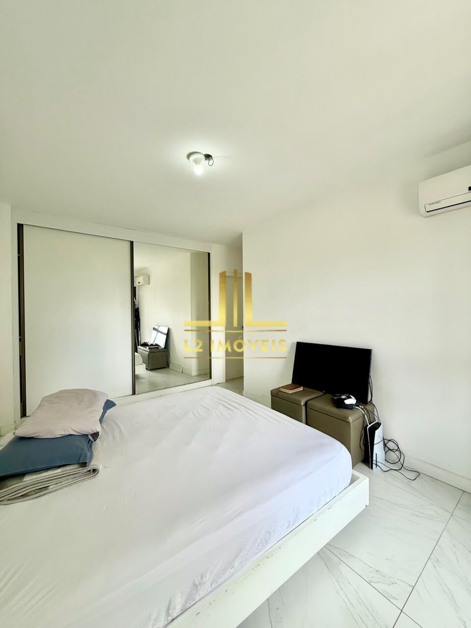 Apartamento, 4 quartos, 144 m² - Foto 24