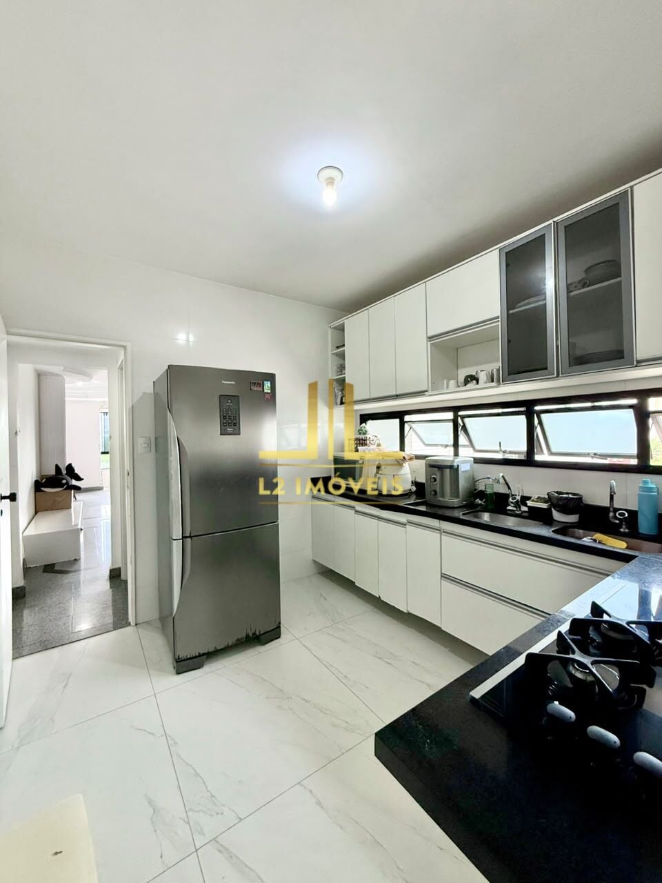 Apartamento, 4 quartos, 144 m² - Foto 14