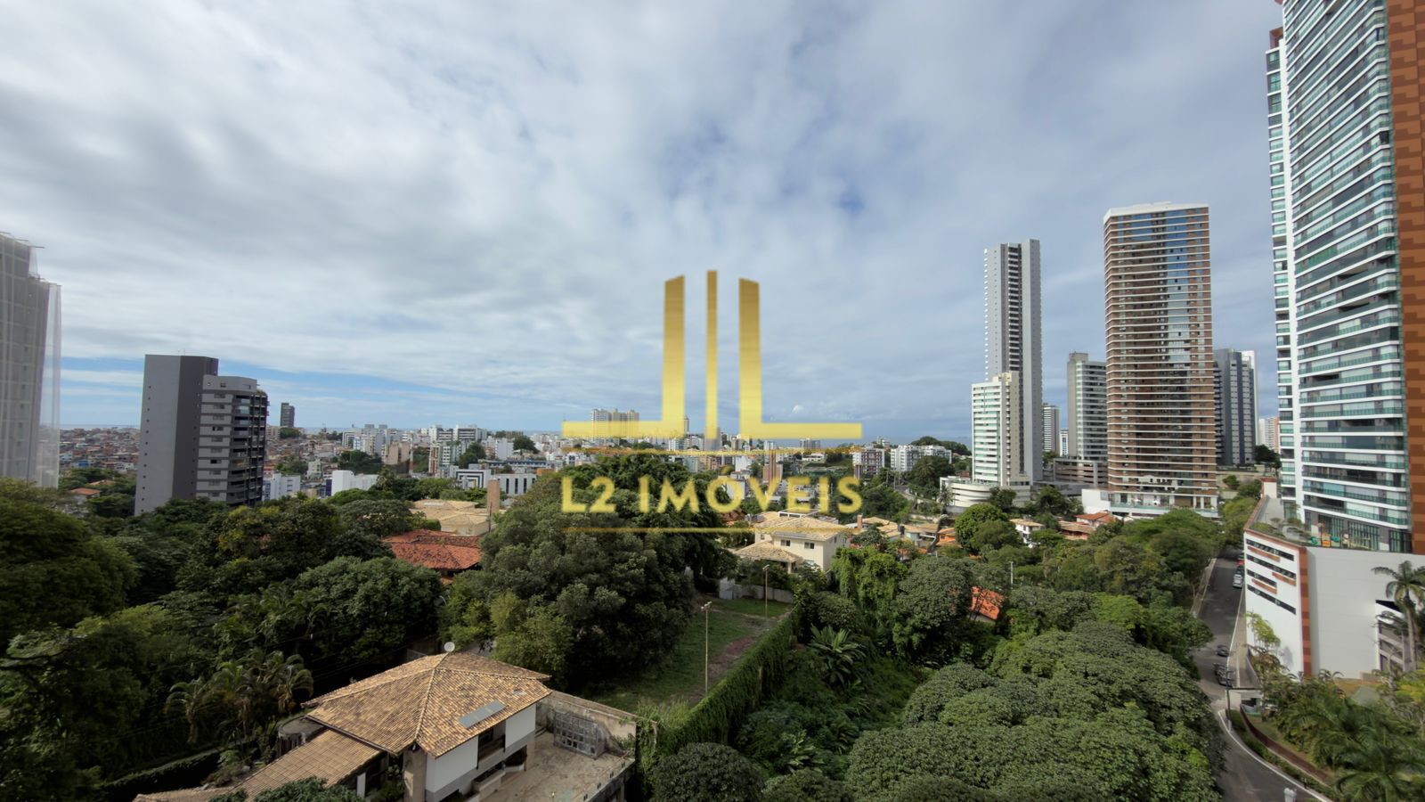 Apartamento, 3 quartos, 132 m² - Foto 8