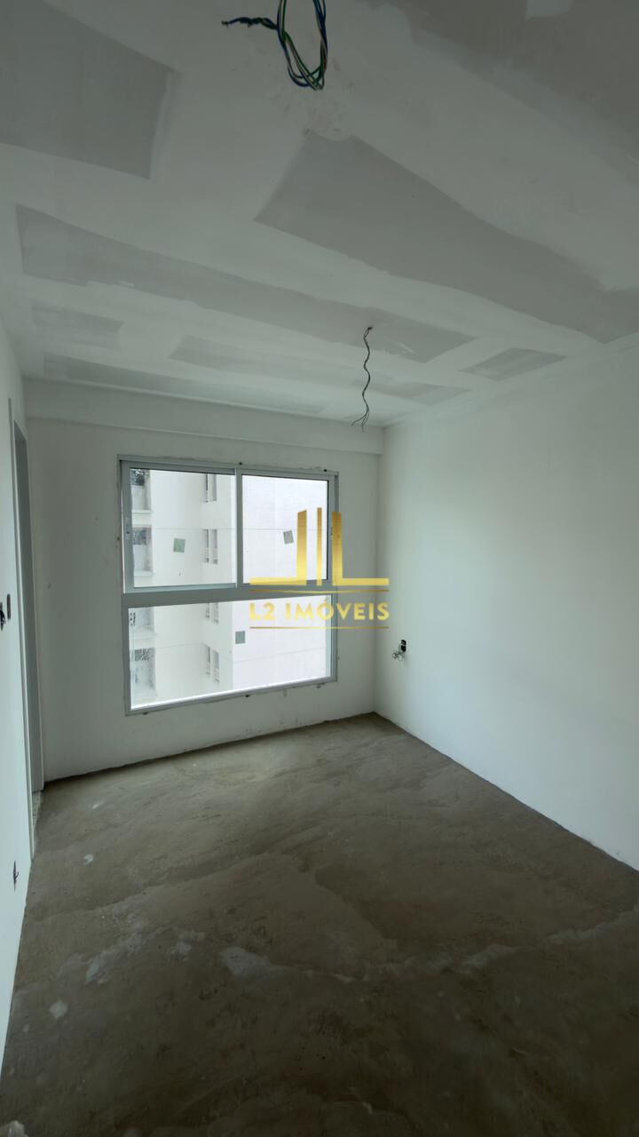 Apartamento, 3 quartos, 132 m² - Foto 9