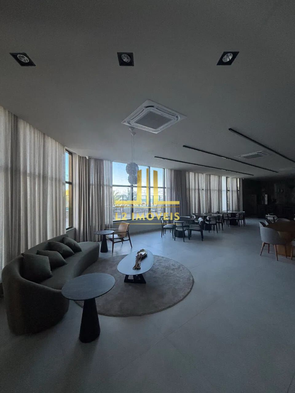 Apartamento, 3 quartos, 104 m² - Foto 17