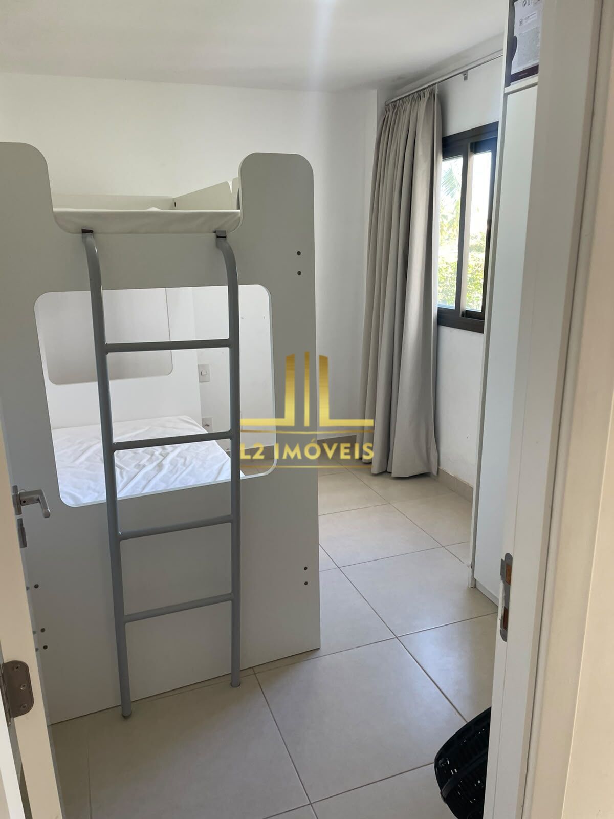 Apartamento, 3 quartos, 150 m² - Foto 8