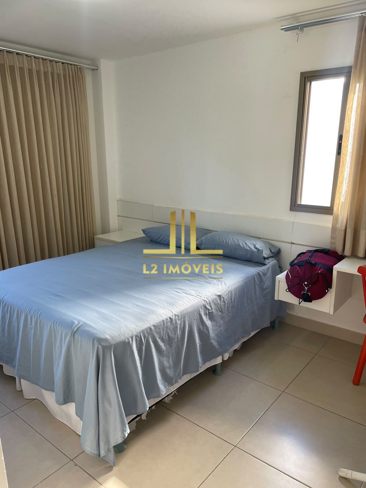 Apartamento, 3 quartos, 150 m² - Foto 6