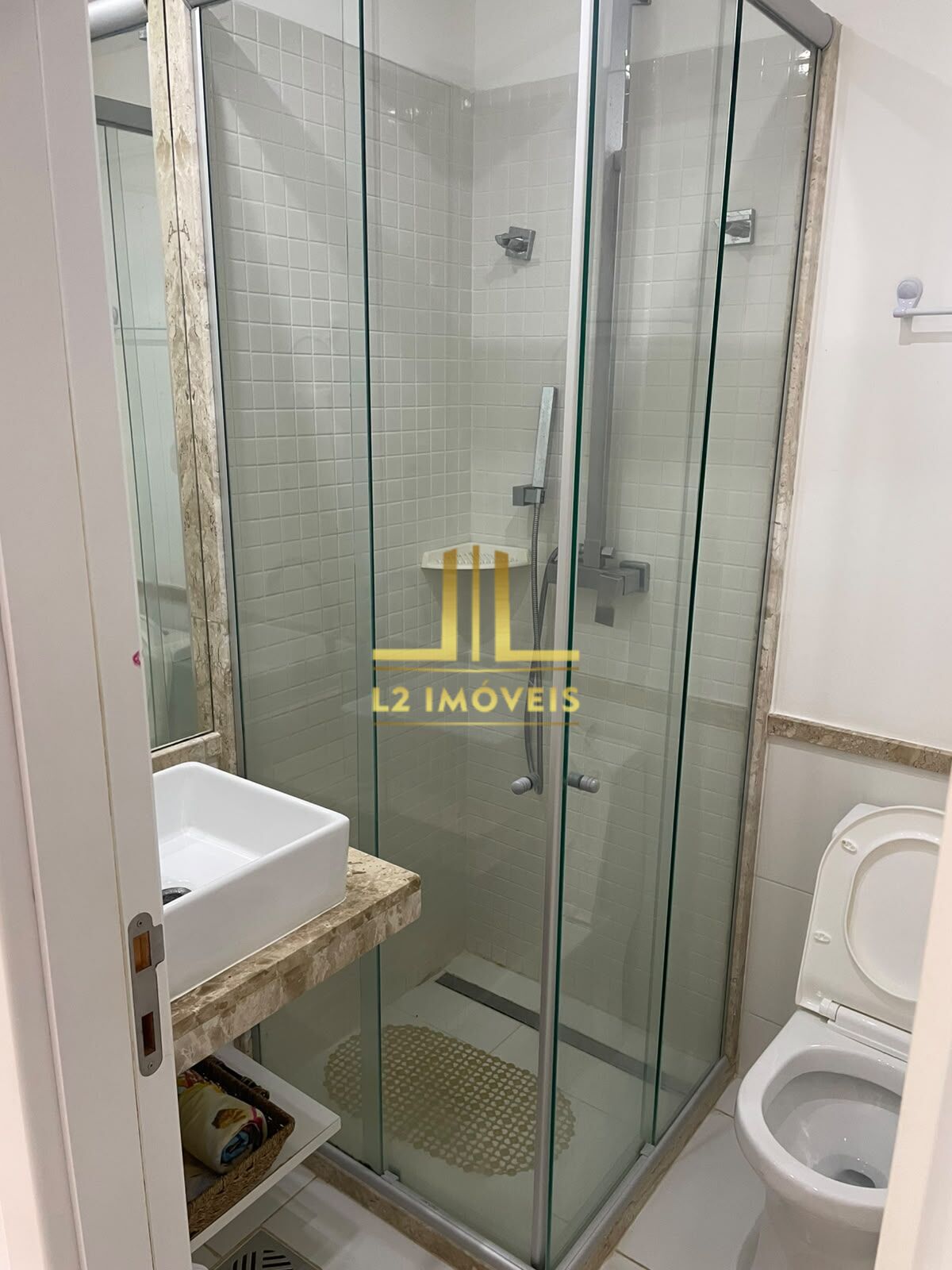 Apartamento, 3 quartos, 150 m² - Foto 9