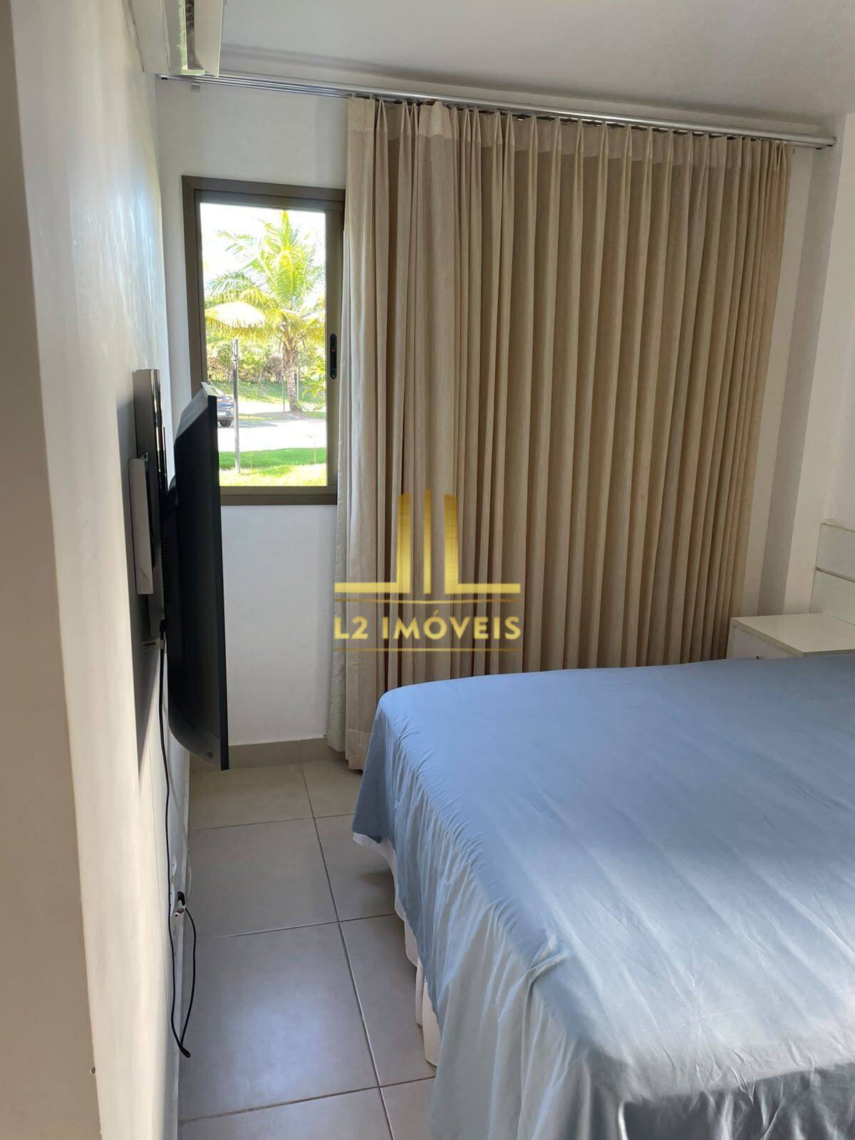 Apartamento, 3 quartos, 150 m² - Foto 7