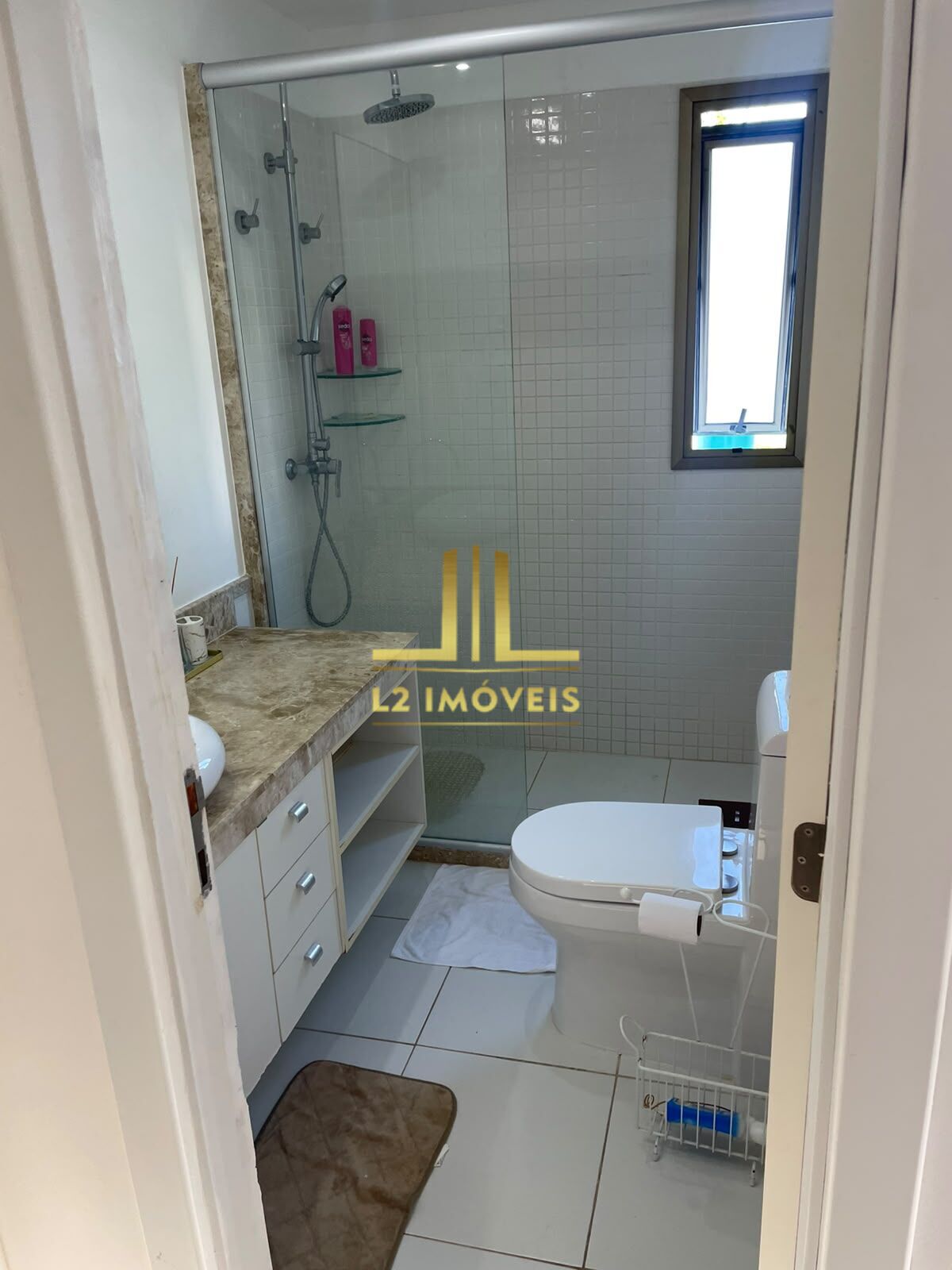 Apartamento, 3 quartos, 150 m² - Foto 10