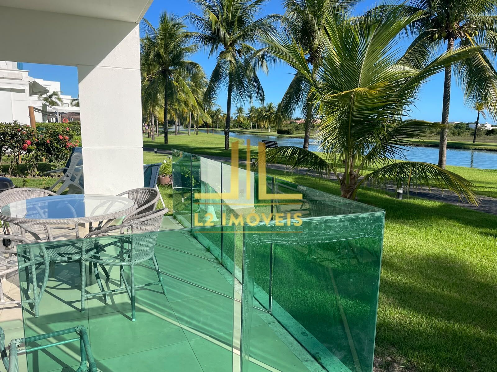 Apartamento, 3 quartos, 150 m² - Foto 12