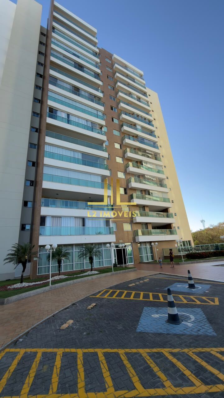 Apartamento, 3 quartos, 100 m² - Foto 25