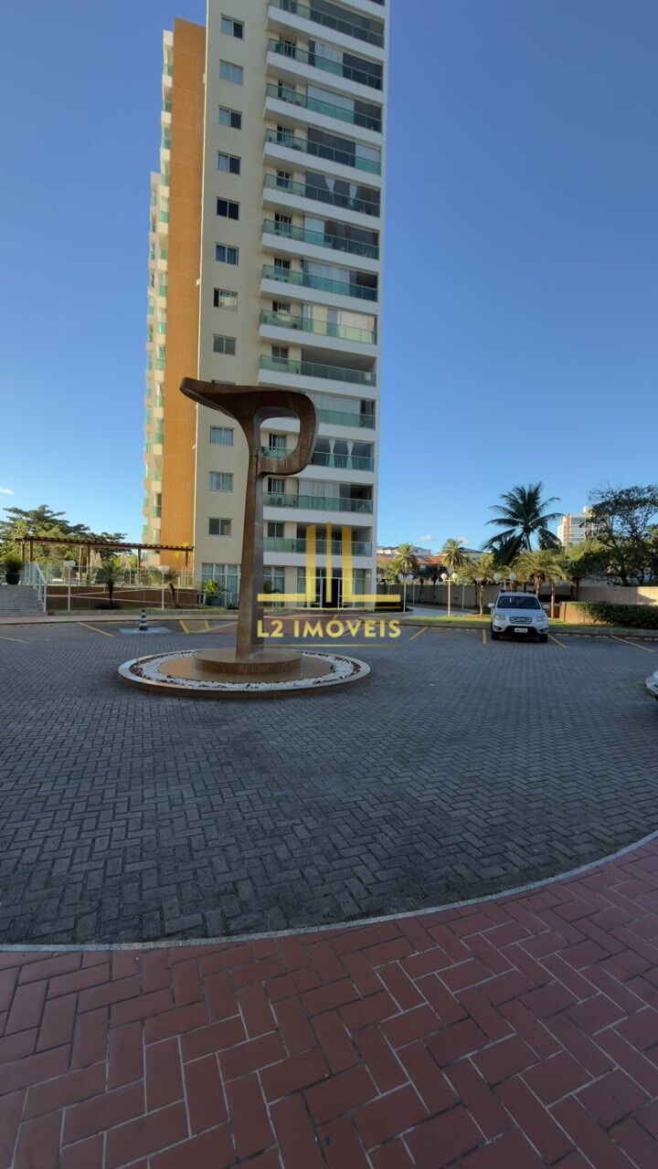 Apartamento, 3 quartos, 100 m² - Foto 24