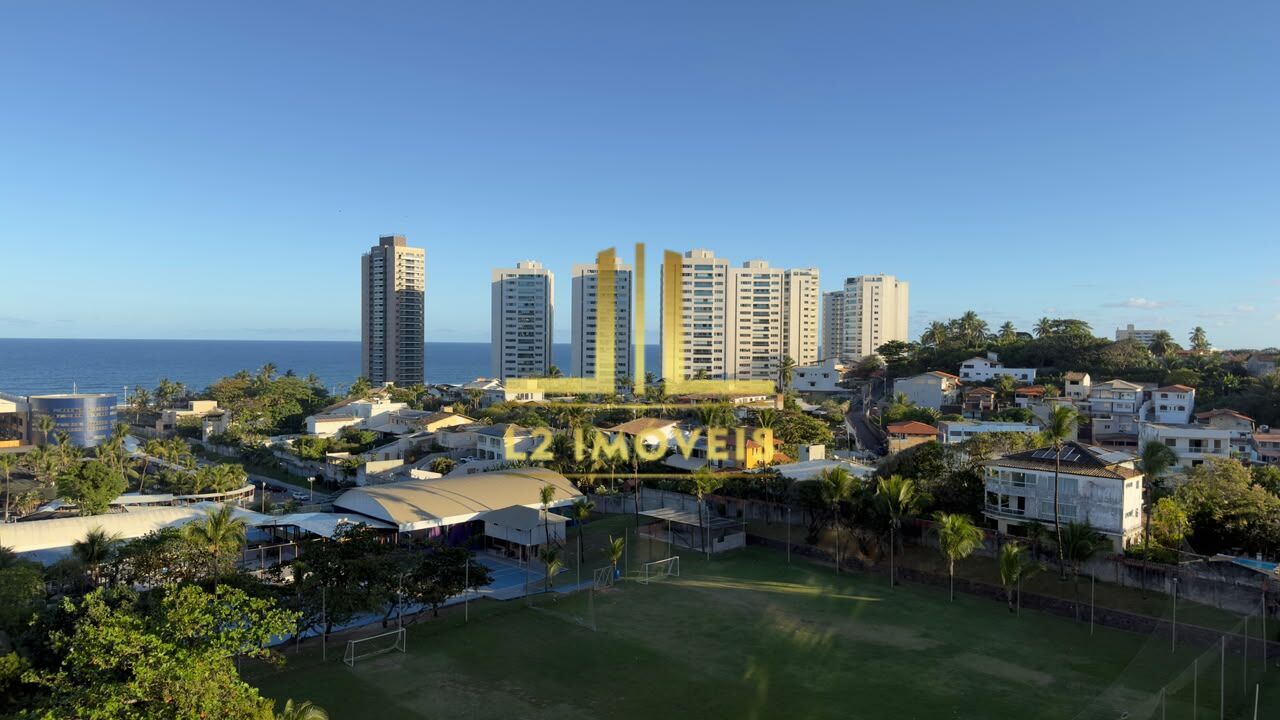 Apartamento, 3 quartos, 100 m² - Foto 26