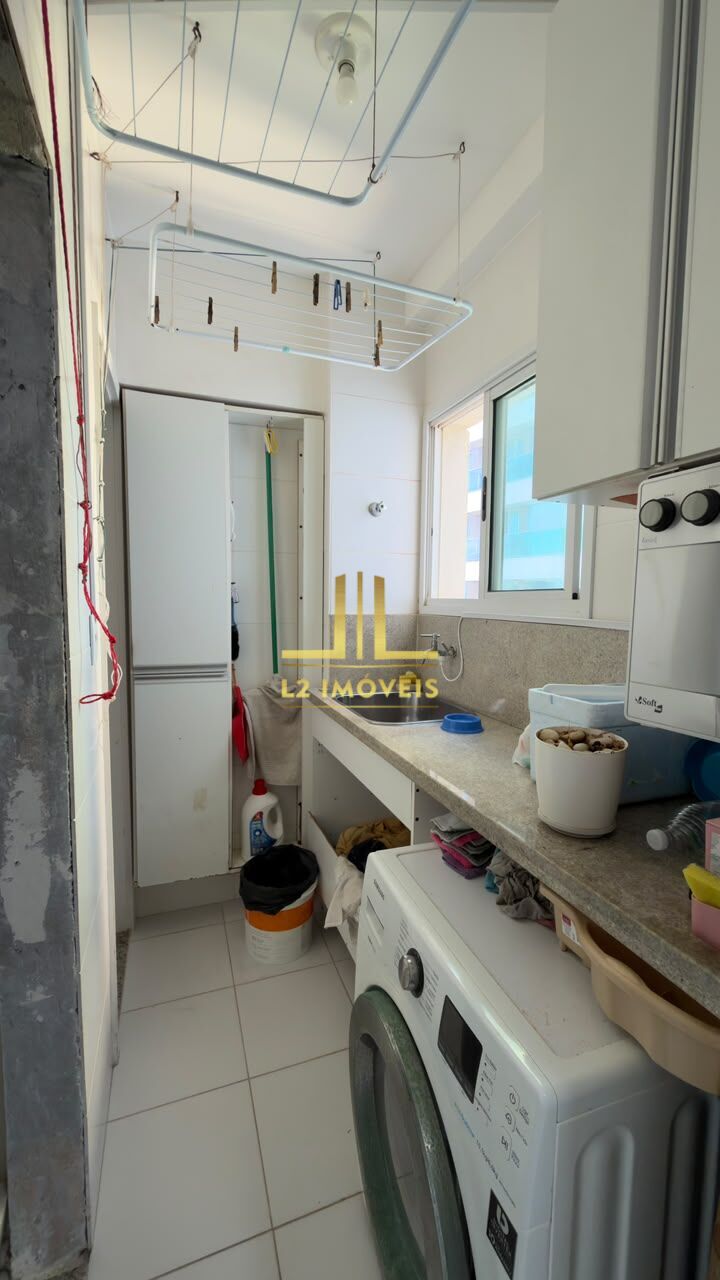 Apartamento, 3 quartos, 100 m² - Foto 11