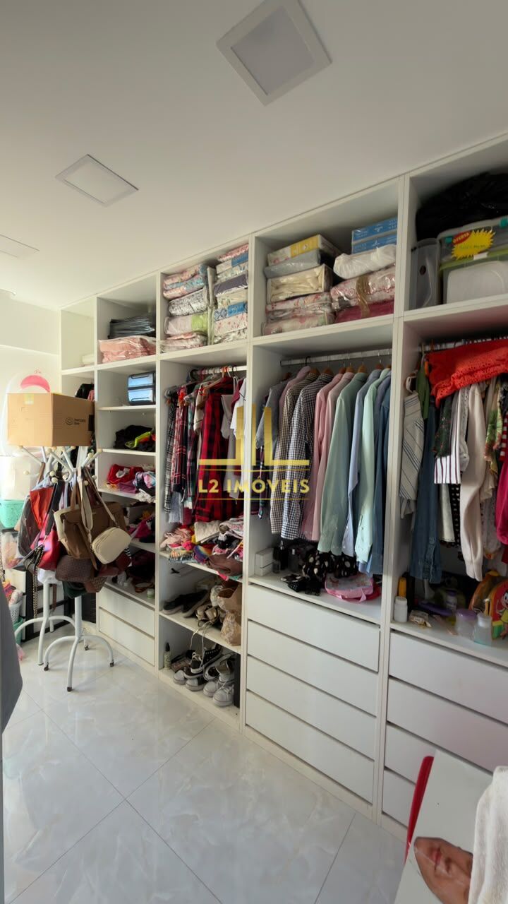 Apartamento, 3 quartos, 100 m² - Foto 14