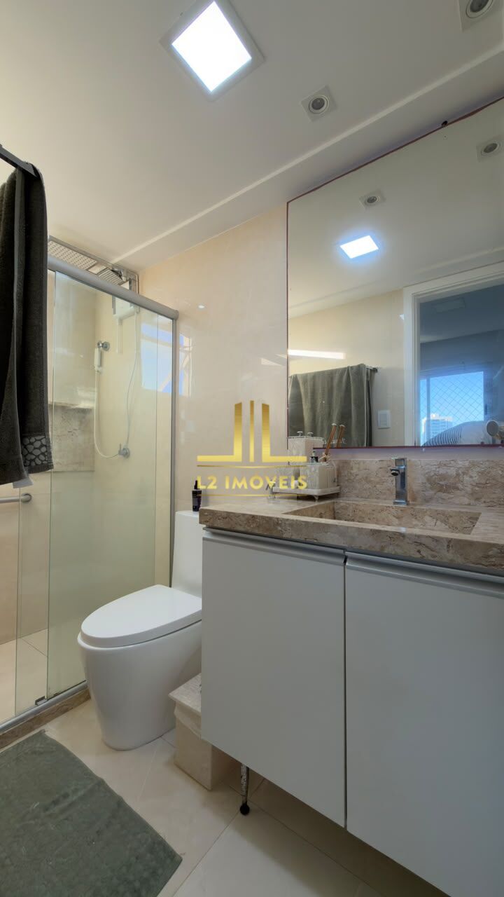 Apartamento, 3 quartos, 100 m² - Foto 18