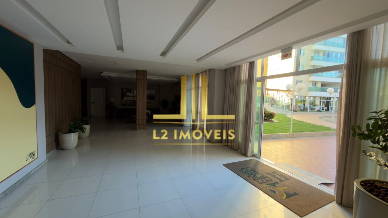 Apartamento, 3 quartos, 100 m² - Foto 22