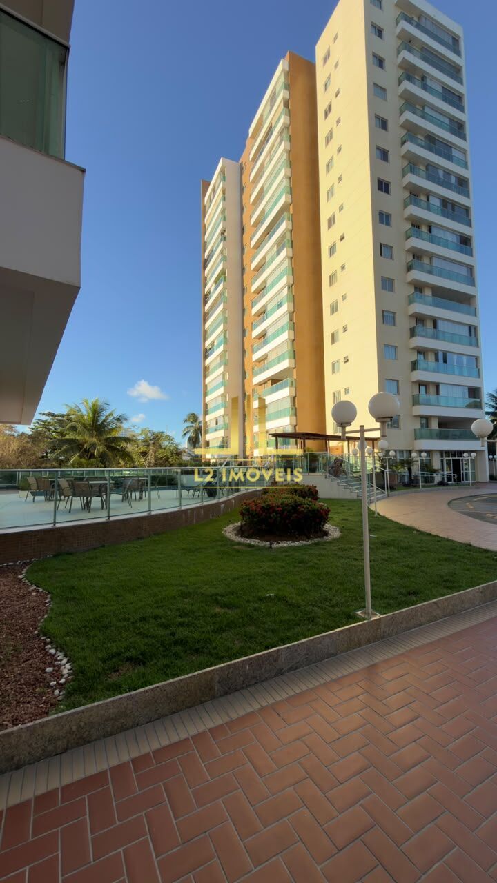 Apartamento, 3 quartos, 100 m² - Foto 21