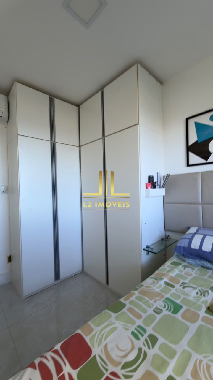 Apartamento, 3 quartos, 100 m² - Foto 17