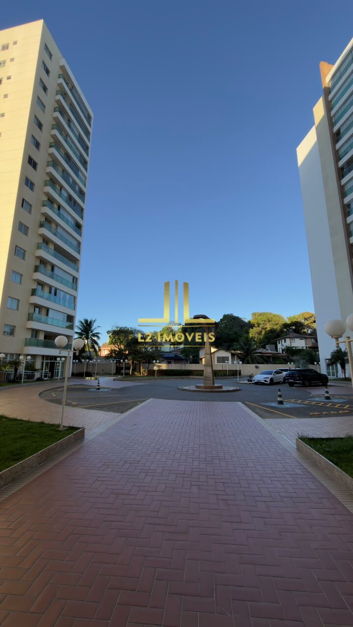Apartamento, 3 quartos, 100 m² - Foto 23
