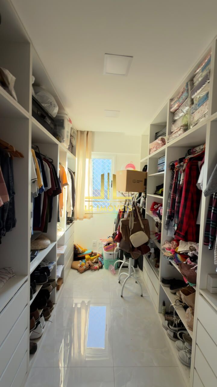 Apartamento, 3 quartos, 100 m² - Foto 15