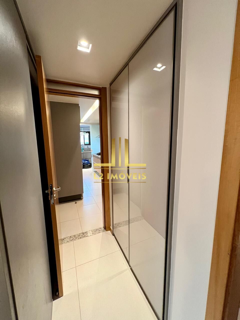 Apartamento, 4 quartos, 171 m² - Foto 18