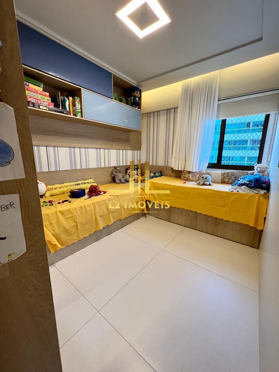 Apartamento, 4 quartos, 171 m² - Foto 15
