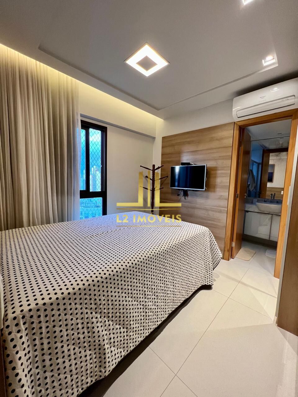 Apartamento, 4 quartos, 171 m² - Foto 13