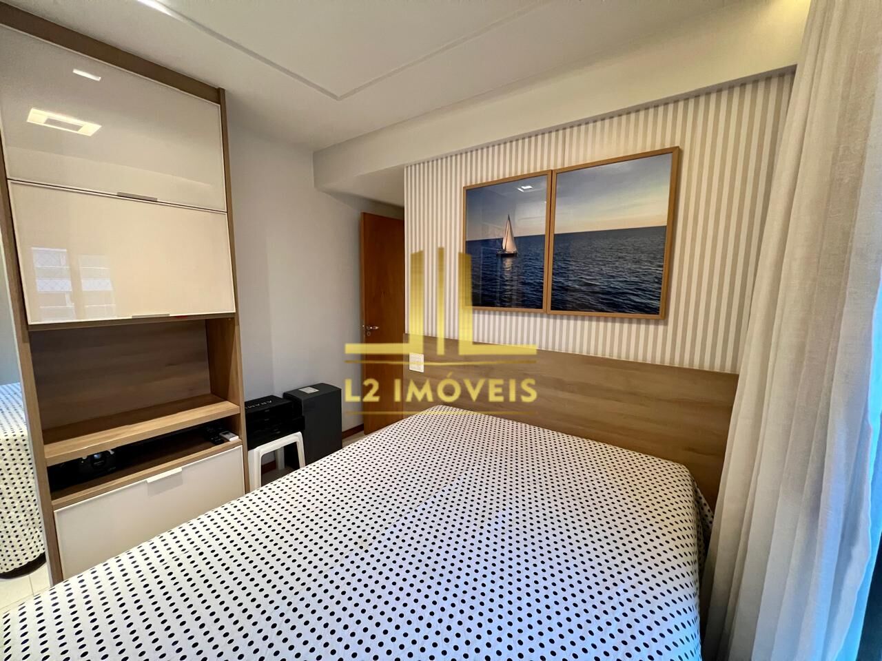 Apartamento, 4 quartos, 171 m² - Foto 12