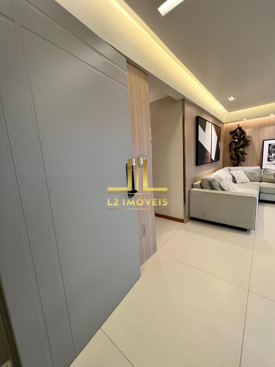 Apartamento, 4 quartos, 171 m² - Foto 17