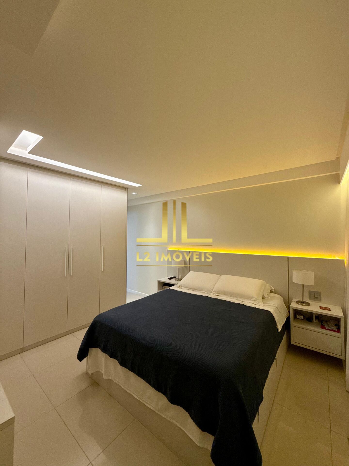 Apartamento, 2 quartos, 89 m² - Foto 6